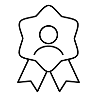 Expérience (2)