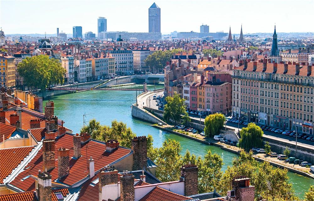 Sauma-Rhône-Alpes-à Lyon (12)